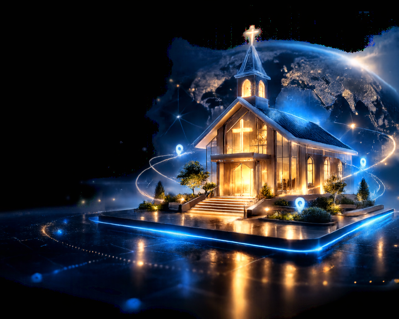 Westside Church of Christ